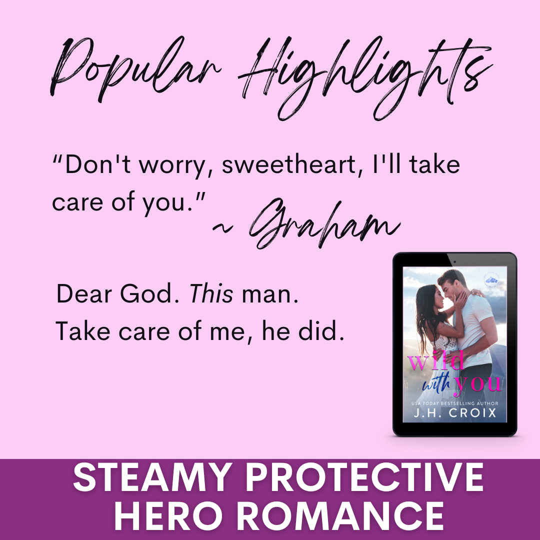 The complete LIGHT MY FIRE Series eBook Bundle - Add On