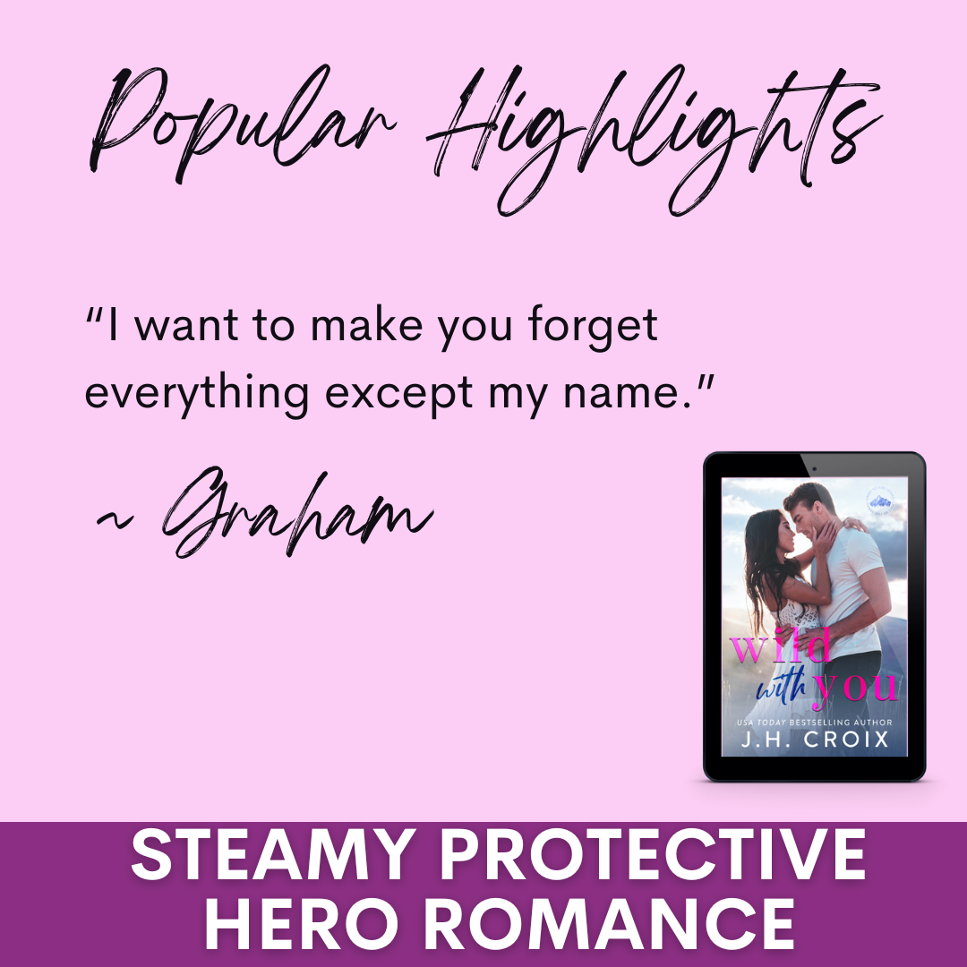 The complete LIGHT MY FIRE Series eBook Bundle - Add On