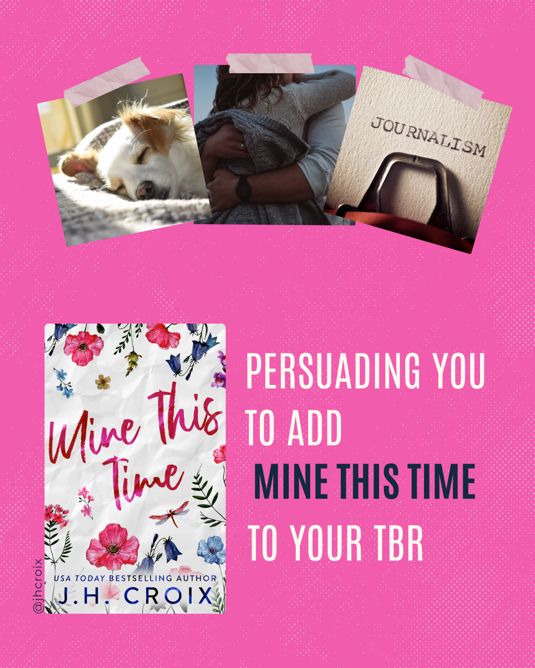 Mine This Time: billionaire, brother's best friend romance