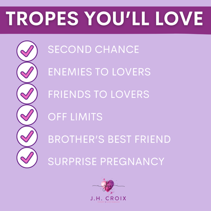 The Complete INTO THE FIRE Series AUDIOBOOK Bundle